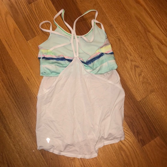 tank - Picture 2 of 2